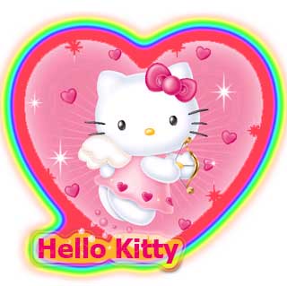 Bon ca va....je la trouve tro chou!!