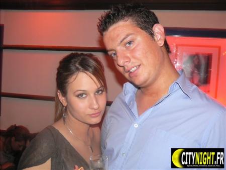 Alex!!!