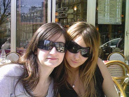 doud!!