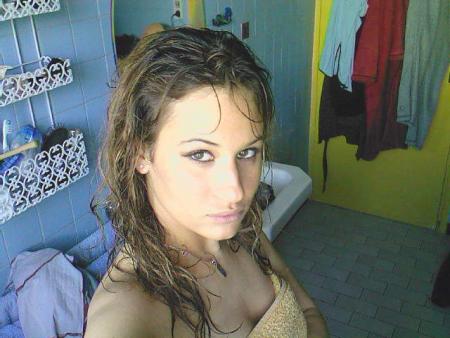 Encor moi!lol