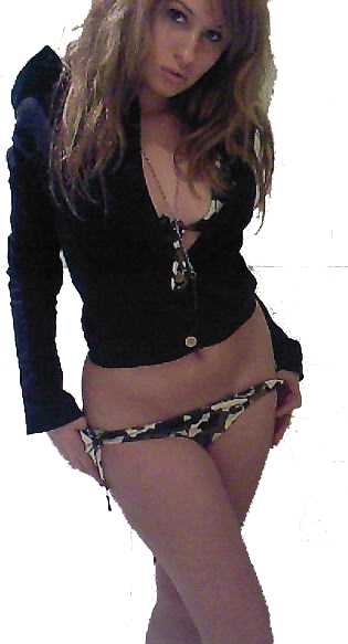 hellloo